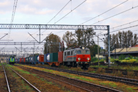Kliknij aby powiększyć