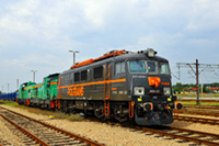 Kliknij aby powiększyć
