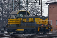 Kliknij aby powiększyć
