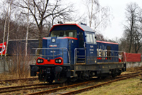 Kliknij aby powiększyć
