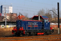 Kliknij aby powiększyć