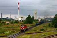 Kliknij aby powiększyć