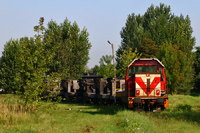 Kliknij aby powiększyć