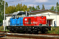 Kliknij aby powiększyć