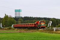 Kliknij aby powiększyć