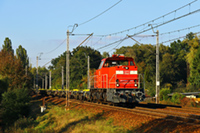 Kliknij aby powiększyć