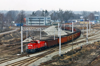 Kliknij aby powiększyć