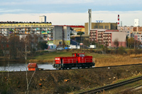 Kliknij aby powiększyć