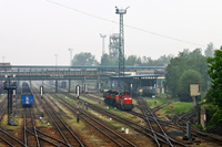Kliknij aby powiększyć