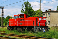 Kliknij aby powiększyć