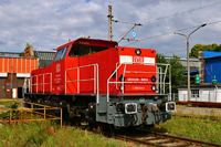 Kliknij aby powiększyć