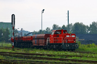 Kliknij aby powiększyć
