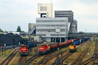 Kliknij aby powiększyć