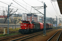 Kliknij aby powiększyć