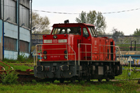 Kliknij aby powiększyć