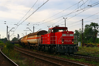 Kliknij aby powiększyć