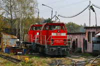 Kliknij aby powiększyć