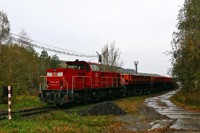 Kliknij aby powiększyć