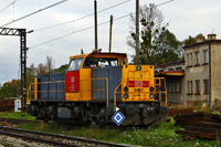 Kliknij aby powiększyć