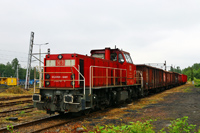 Kliknij aby powiększyć