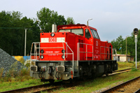 Kliknij aby powiększyć