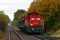 Kliknij aby powiększyć
