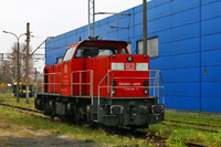 Kliknij aby powiększyć