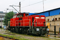 Kliknij aby powiększyć