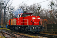 Kliknij aby powiększyć