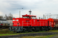 Kliknij aby powiększyć