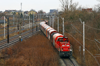 Kliknij aby powiększyć