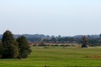 Kliknij aby powiększyć
