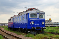 Kliknij aby powiększyć