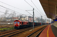 Kliknij aby powiększyć