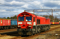 Kliknij aby powiększyć