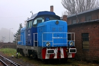 Kliknij aby powiększyć