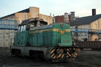 Kliknij aby powiększyć