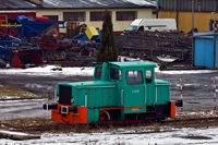 Kliknij aby powiększyć