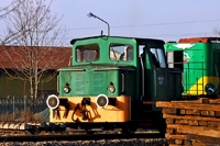 Kliknij aby powiększyć