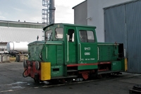 Kliknij aby powiększyć