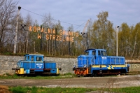 Kliknij aby powiększyć