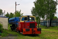Kliknij aby powiększyć