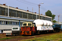 Kliknij aby powiększyć