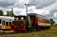 Kliknij aby powiększyć