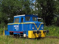 Kliknij aby powiększyć