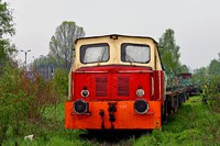 Kliknij aby powiększyć