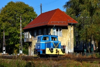 Kliknij aby powiększyć