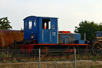 Kliknij aby powiększyć