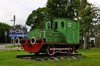 Kliknij aby powiększyć