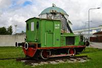 Kliknij aby powiększyć